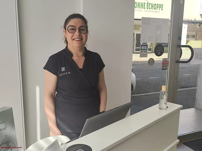 montceau-sonsoriel-03032613