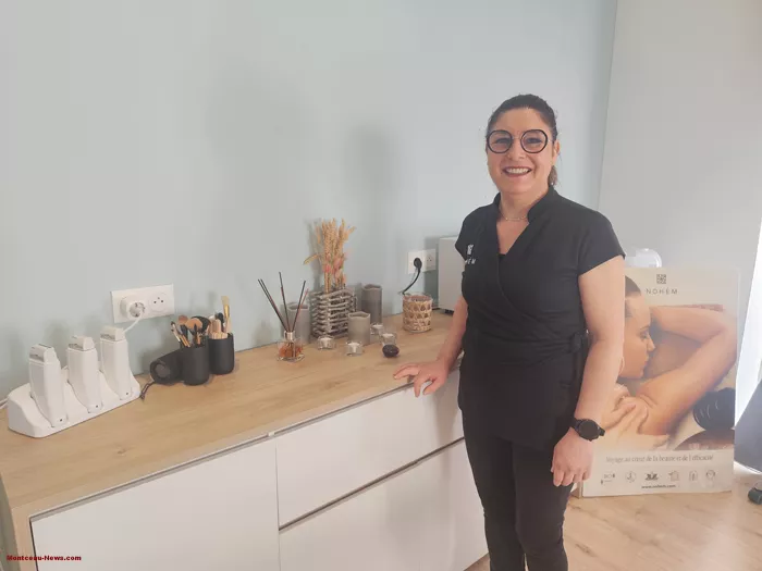 montceau-sonsoriel-0303263