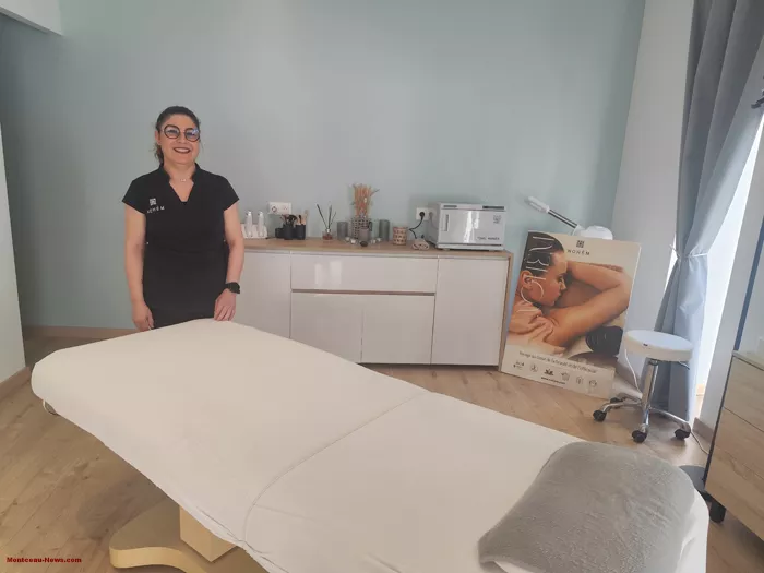 montceau-sonsoriel-0303264