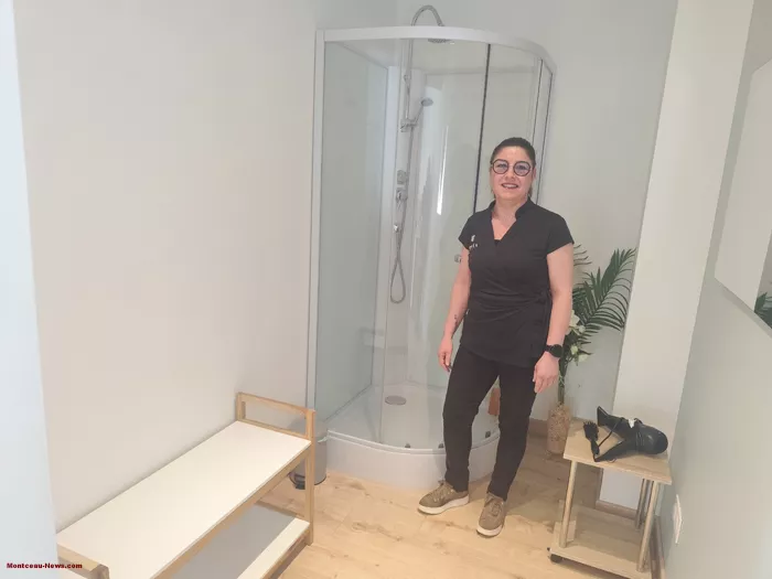 montceau-sonsoriel-0303265