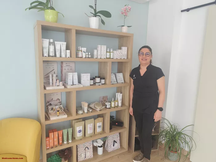 montceau-sonsoriel-0303267