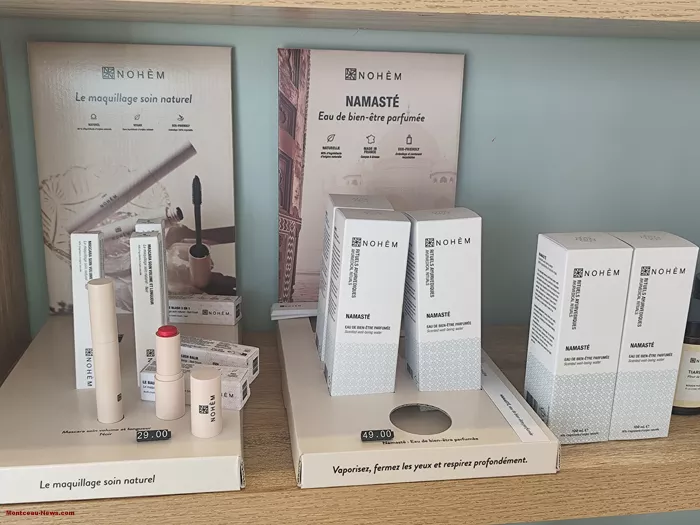 montceau-sonsoriel-0303269