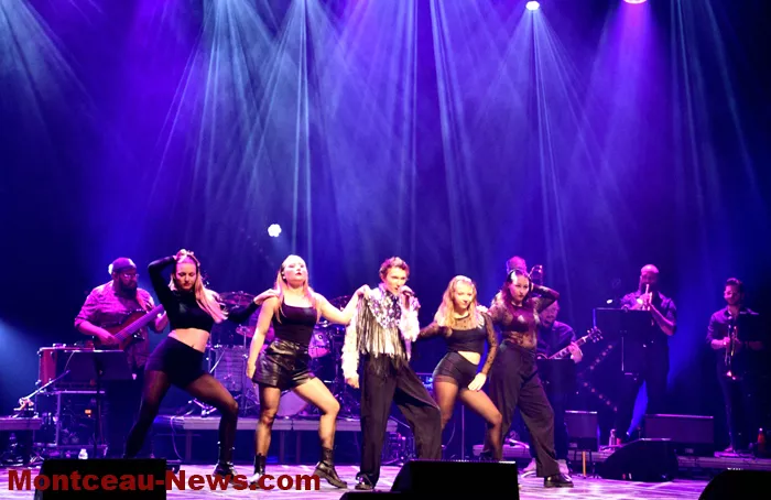 montceau-tremplin-jeunes-1503261