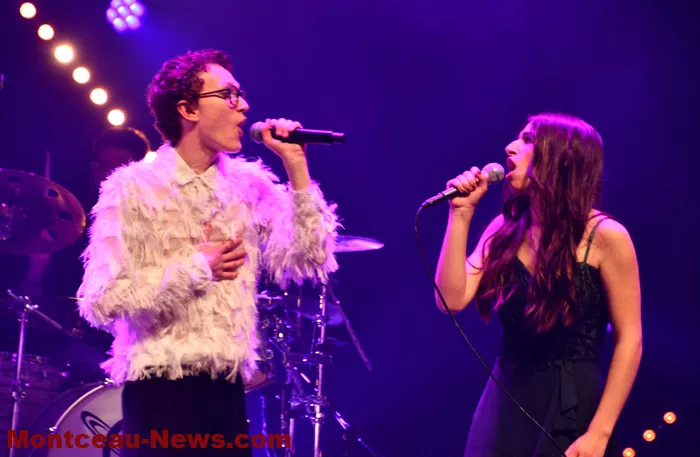 montceau-tremplin-jeunes-15032610