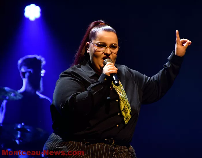 montceau-tremplin-jeunes-15032611