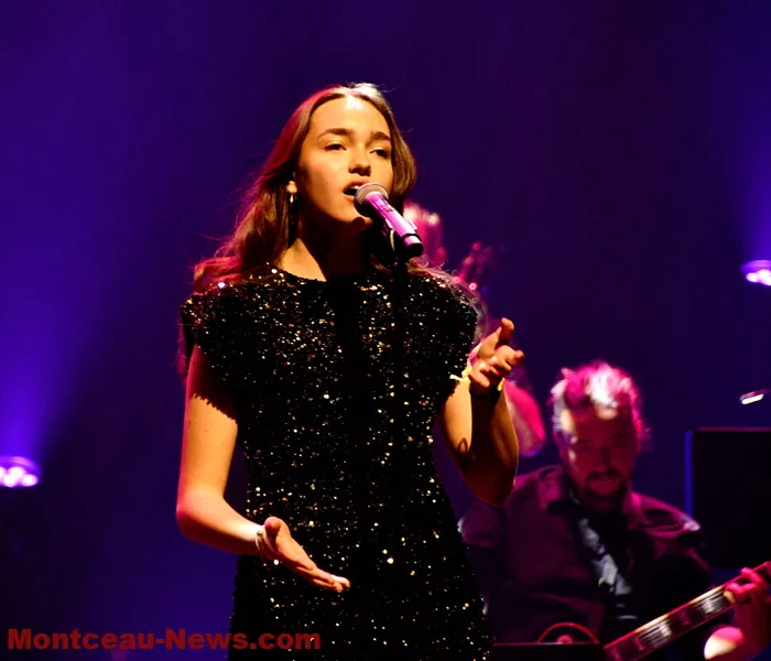 montceau-tremplin-jeunes-15032615