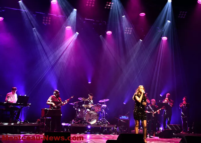 montceau-tremplin-jeunes-15032616