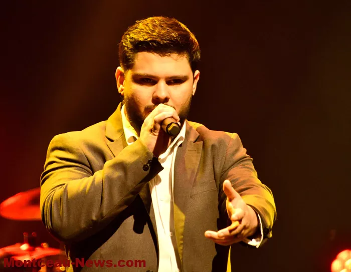 montceau-tremplin-jeunes-1503262