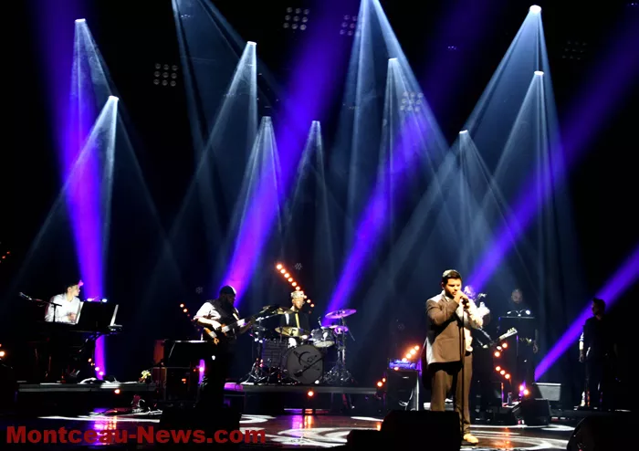 montceau-tremplin-jeunes-1503264