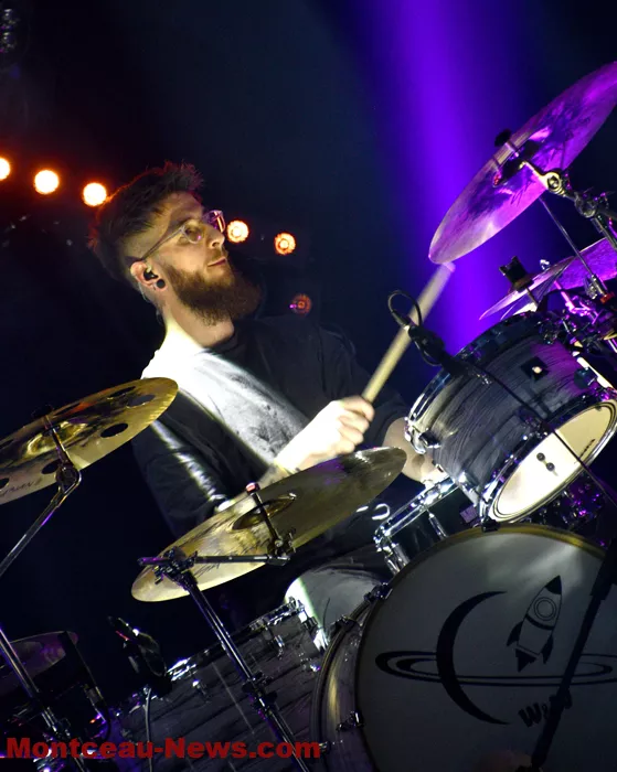 montceau-tremplin-jeunes-1503265