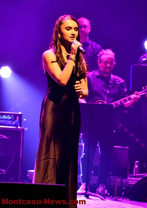 montceau-tremplin-jeunes-1503266