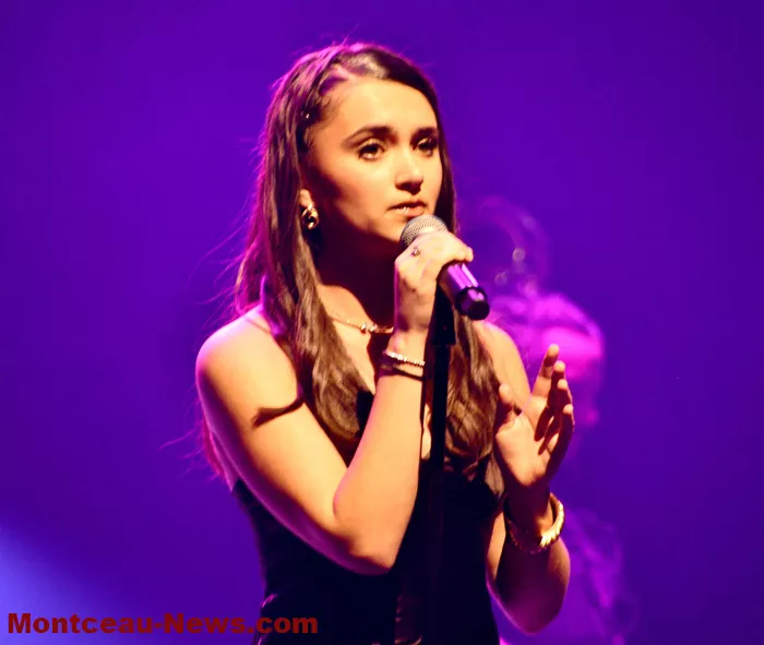 montceau-tremplin-jeunes-1503267