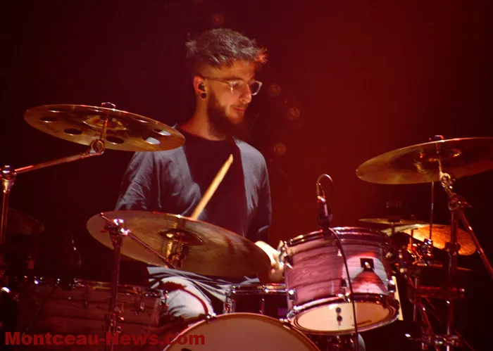 montceau-tremplin-jeunes-1503268