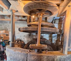 L’Écomusée Creusot Montceau vous invite à un voyage dans le temps