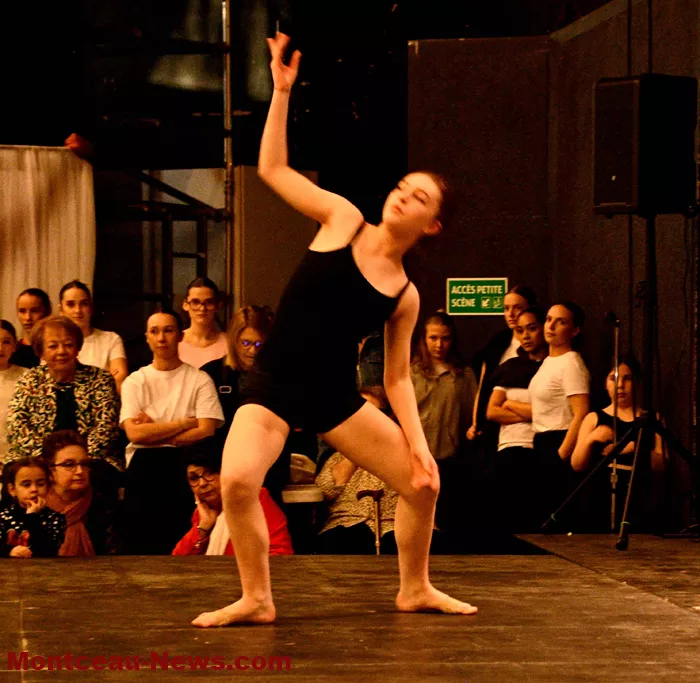 nanas-defile-0903261