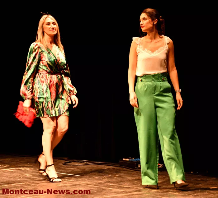 nanas-defile-09032610