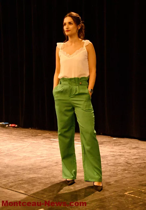 nanas-defile-09032612