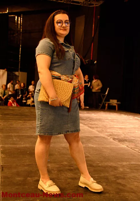 nanas-defile-09032613