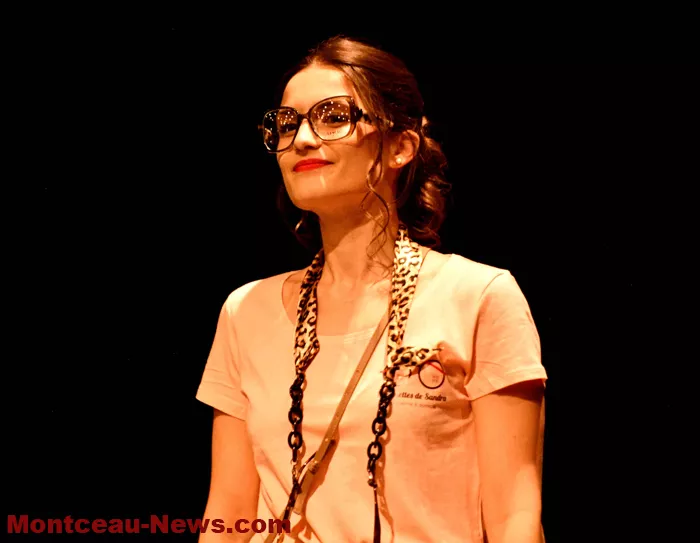 nanas-defile-09032615