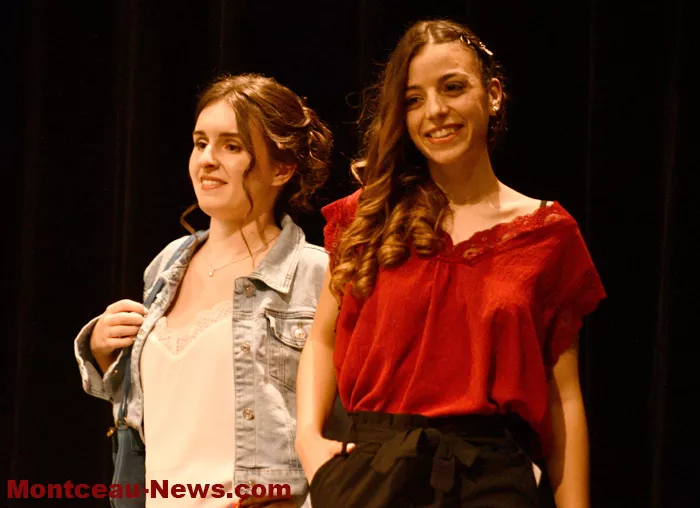 nanas-defile-0903263