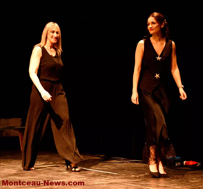 nanas-defile-0903264