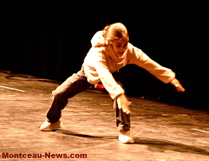 nanas-defile-0903267