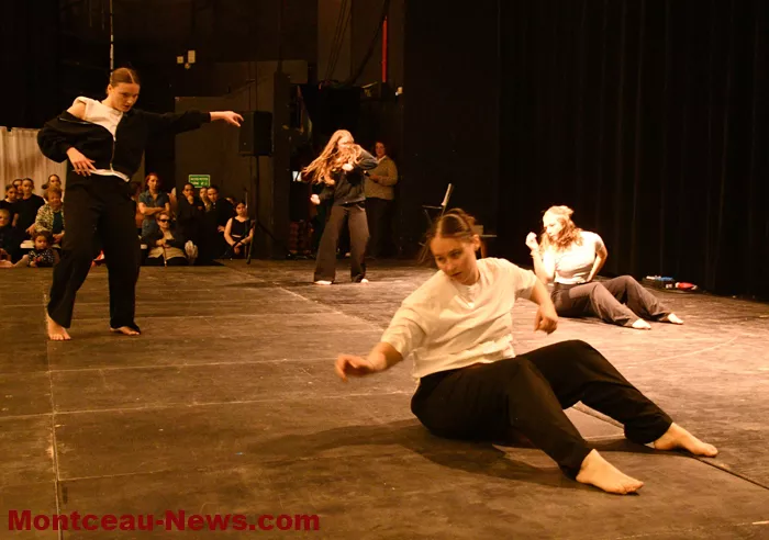 nanas-defile-0903268