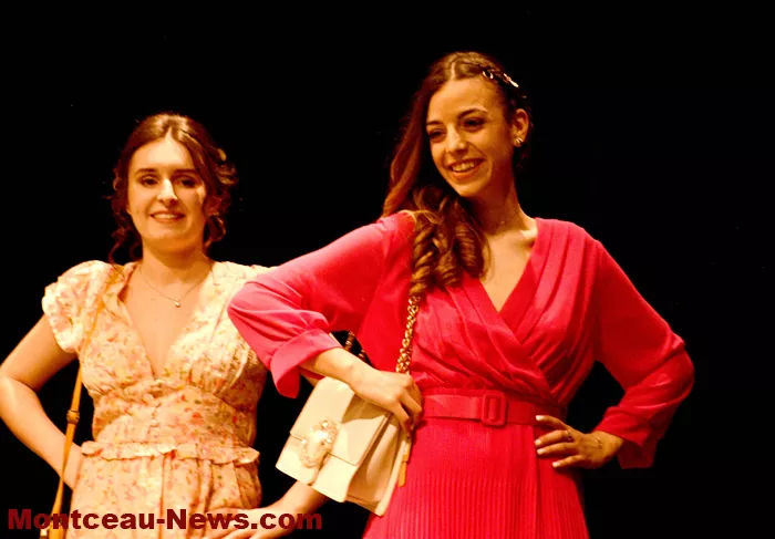 nanas-defile-0903269