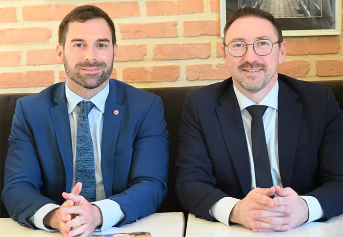 odoul-dutremble-020326