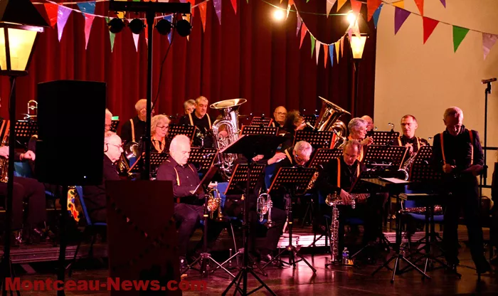 orchestre-verrerie-2903261