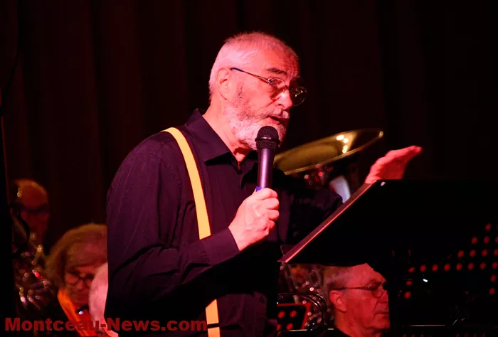 orchestre-verrerie-2903263