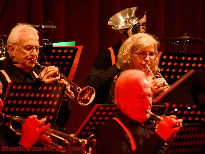 orchestre-verrerie-2903267