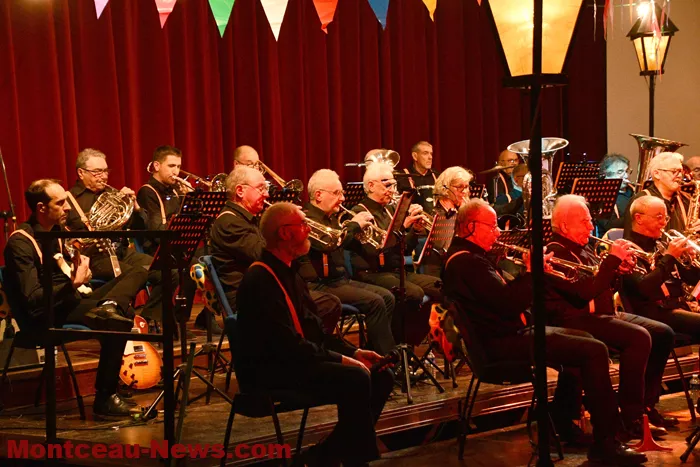 orchestre-verrerie-2903268