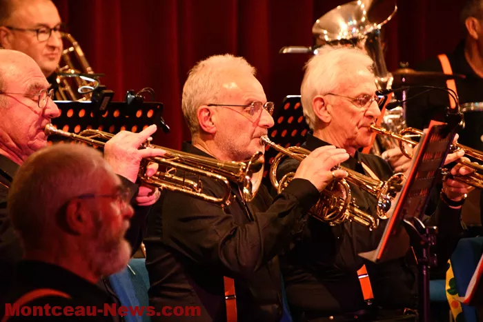 orchestre-verrerie-2903269