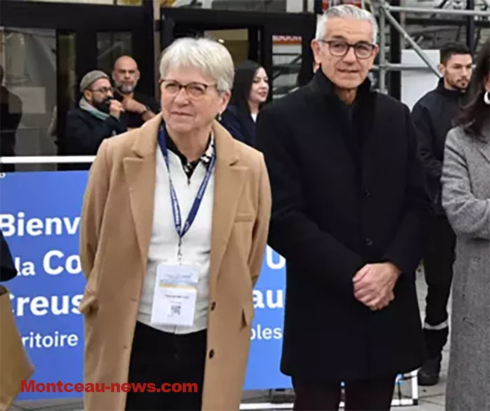 paulette-david-180326