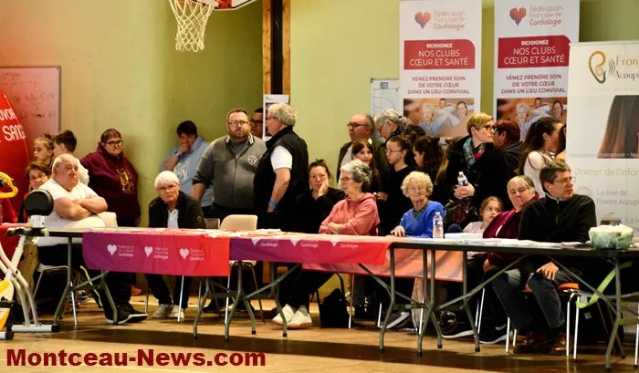 petiller-sante-st-vallier-29032612