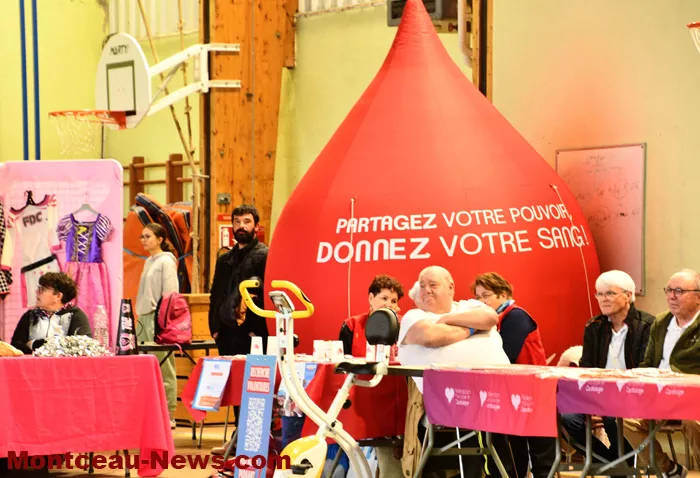 petiller-sante-st-vallier-29032616