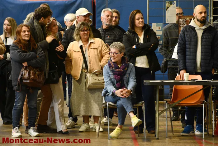 petiller-sante-st-vallier-29032618