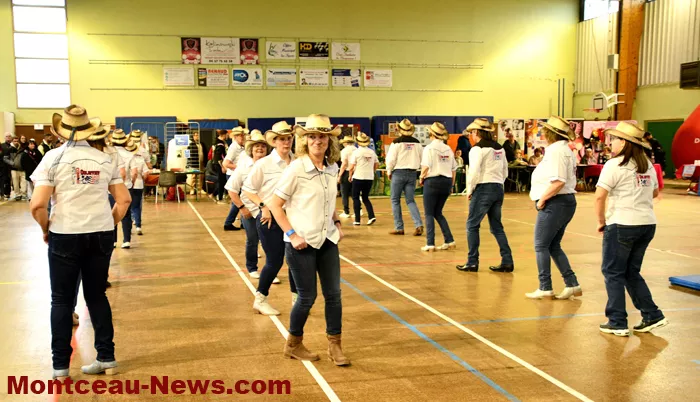 petiller-sante-st-vallier-2903265