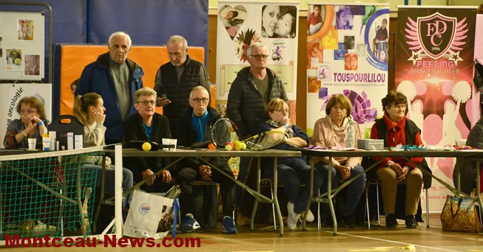 petiller-sante-st-vallier-2903267