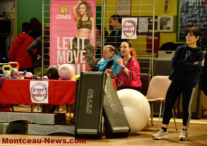 petiller-sante-st-vallier-2903269