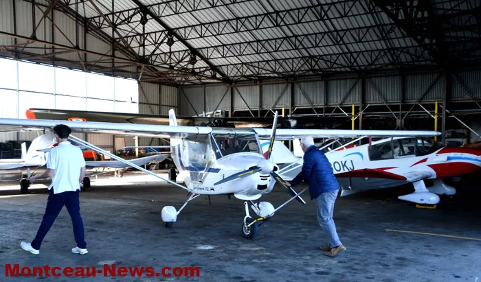 pilote-ulm-avion-pouilloux-2403261