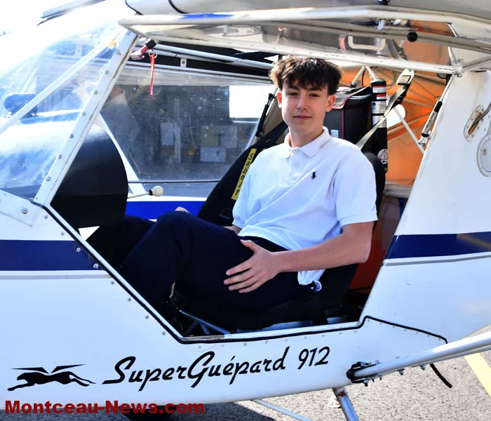 pilote-ulm-avion-pouilloux-2403265