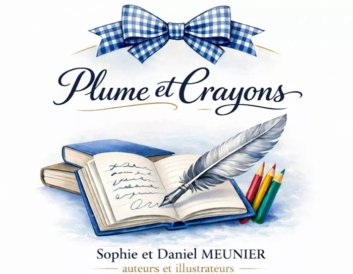 poeme-daniel-1403262