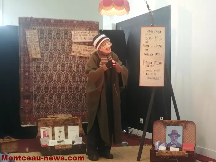 printemps-poete-29032611