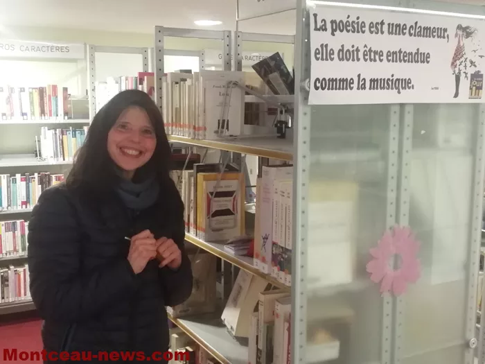 printemps-poete-29032612