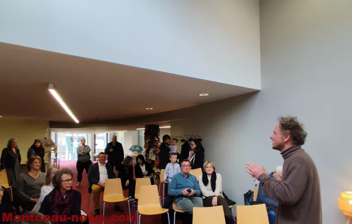 printemps-poete-2903264