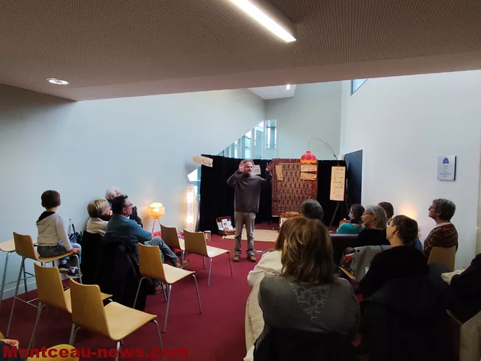 printemps-poete-2903265