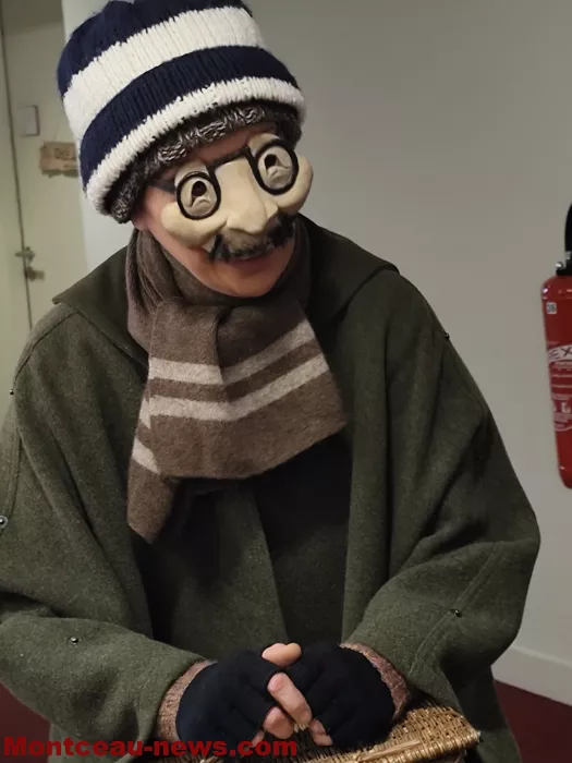 printemps-poete-2903266