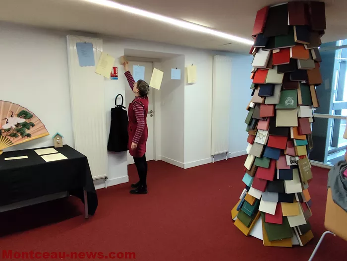 printemps-poete-2903269